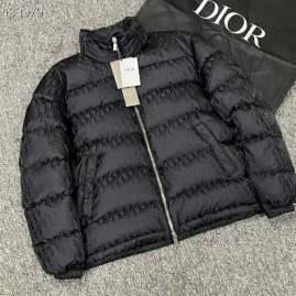 Picture of Dior Down Jackets _SKUDiorsz44-5426yr0337754